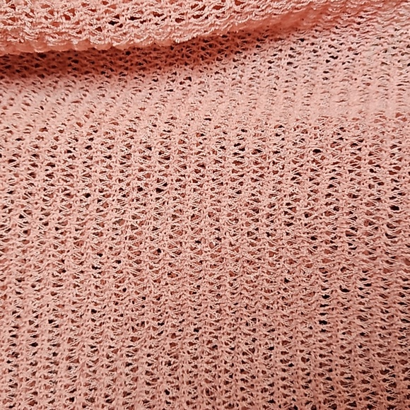 LOVERICHE‎ Lightweight Sweater NWT - Picture 4 of 5